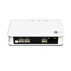 NeoBox Pro WiFi адаптер для аналогових домофонів та панелей